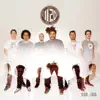 Onze:20 - Te Roubar pra Mim