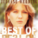 Nacht voll Schatten (Moonlight Shadow) [Single Version] - Juliane Werding