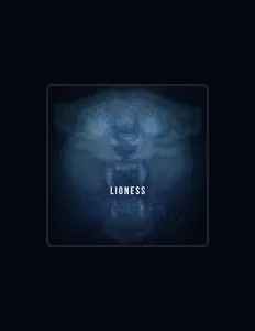 Earth Anchor dinle, müzik videolarını izle, biyografisini oku, tur tarihlerini ve daha fazlasını gör!