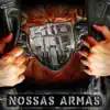 Nossa arma
