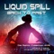 5 Elements (Tube Tonic & DJ Shandar Remix) - Liquid Spill lyrics