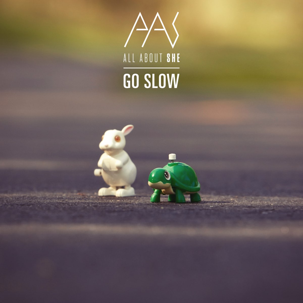 She bi. Slow. All Slow. Обложка трека Let her go Slowed. Muzz Slow картинка.