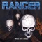 Black Circle (S.Y.L.S.) - Ranger lyrics