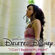 I Can't Believe My Heart - Ginny Di