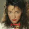 Opilo me vino