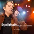 Bispo Rodovalho