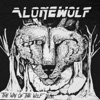 Alonewolf