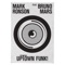 Uptown Funk (feat. Bruno Mars) [Remixes] - EP