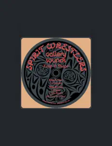 Gallery Sounds dinle, müzik videolarını izle, biyografisini oku, tur tarihlerini ve daha fazlasını gör!