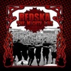 Redska - Hooligan Rude Boys