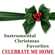 All I Want for Christmas Is You (Instrumental Version) - The O'Neill Brothers Group
