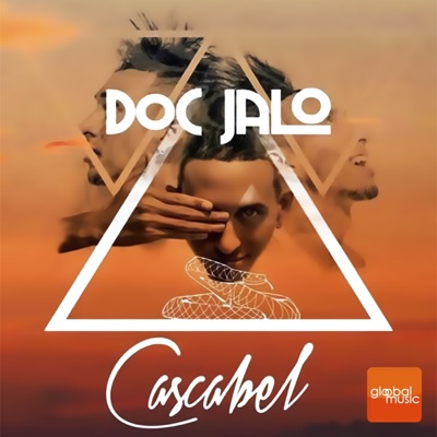 El Cascabel - Single