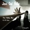 The Falling Men - Javi del Valle lyrics