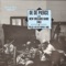 Billie and T**t's Humbug (feat. Billie Pierce) - De De Pierce & His New Orleans Band lyrics