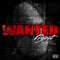 Wanted (feat. Ol Kainry) - Criminls lyrics