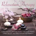 Deep Relaxation