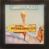 Liberty Plaza - Discoteca Internacional