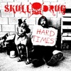 Hard Times EP