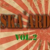 Ska`Ard Vol.2, 2014