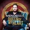 Queen of My Heart (Remixes)