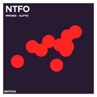 Imposer / Eliptic - Single - NTFO