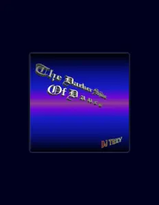 Ascolta DJ Trev, guarda video musicali, leggi la biografia, vedi le date del tour & altro!