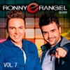 Ronny & Rangel, Vol. 7 (Ao Vivo)