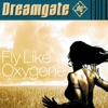 Fly Like Oxygene (Radio Edit) - Single