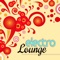 Low Pulse (Electronic Dance) - Ambient Lounge All Stars lyrics