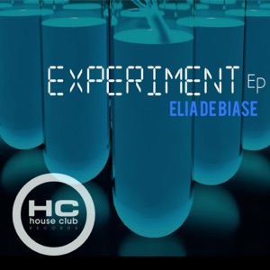 Experiment - EP