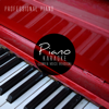 How do I Live (Low Version Instrumental) - Professional Piano