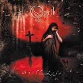 Opeth - The Moor