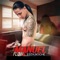 Esta Noche - Manuel Flow lyrics