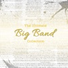 The Ultimate Big Band Collection, 2014