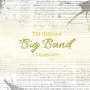 Benny Goodman and His Orchestra - Jersey Bounce