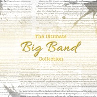 It Happened in Sun Valley