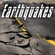 Earthquake: Heavy Rumble with Ground Cracks and Implosion - Sound Ideas
