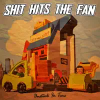 Expectations — Shit Hits the Fan