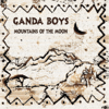Mountains of the Moon - Ganda Boys