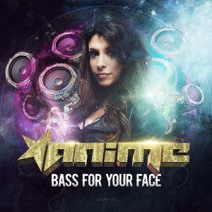 Bass for Your Face