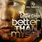 Better Than Myself - Gerald Goode lyrics