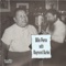 Sister Kate #1 (feat. Raymond Burke) - Billie Pierce lyrics
