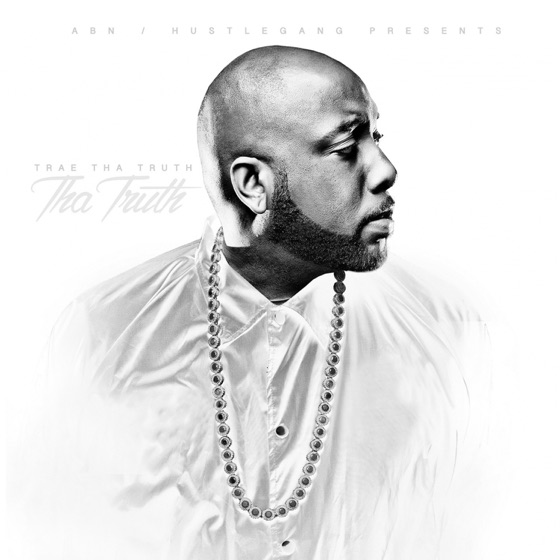 Cover artwork for Intro (feat. Lil Duval)