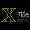 X-File Theme - Niyari