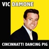 Cincinnati Dancing Pig