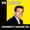 Vic Damone - Change Partners