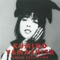 山下久美子 シングルコレクション
