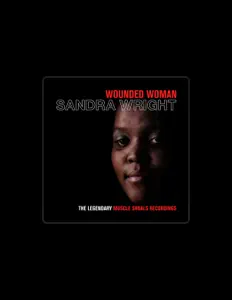 Listen to Sandra Wright, watch music videos, read bio, see tour dates & more!