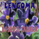 Lengoma - DJ Sbu