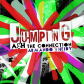 Jumping - Armando & Heidy